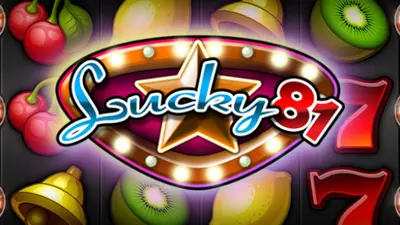 lucky 81